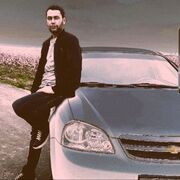 ,   Jasur, 33 ,   ,   
