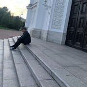 ���������� �����-���������, ���� ������� �����, 43 ����, ������������ ��� ������, ����� � ���������, c�������� ���������