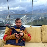  ,   , 37 ,   ,   , c , 