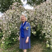 ���������� ������, ���� ������� ����, 72 ����, ������������ ��� ������, ����� � ���������, c�������� ���������, ���������