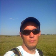 ���������� �������, ���� ������� ������, 45 ���, ������������ ��� ������, ����� � ���������, c�������� ���������