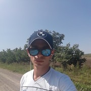  ,   , 28 ,   ,   , c 