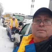  ,   , 54 ,     , c , 