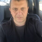 ���������� �������, ���� ������� ���������, 37 ���, ������������ ��� ������, ����� � ���������