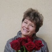  ,   , 64 ,  