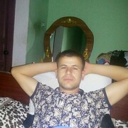 ���������� ������, ���� ������� ������ �����, 33 ����, ������������ ��� ������, ����� � ���������