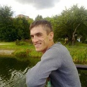 ���������� �������, ���� ������� �������, 40 ���, ������������ ��� ����� � ���������, c�������� ���������