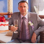 ���������� �������, ���� ������� �����, 51 ���, ������������ ��� ������, ����� � ���������, c�������� ���������