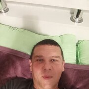  ,   , 40 ,   ,   , c 