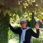  ,   , 52 ,   ,   , c 