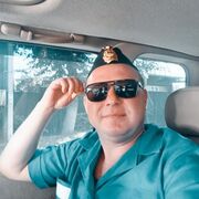  ,   , 38 ,     , c 