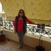 ���������� ������, ���� ������� Teona, 42 ����, ������������ ��� ������, ����� � ���������, c�������� ���������