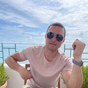 ���������� �����-���������, ���� ������� ������, 36 ���, ������������ ��� ������, ����� � ���������