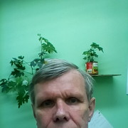 ���������� �����������, ���� ������� �����, 69 ���, ������������ ��� ������, ����� � ���������, c�������� ���������