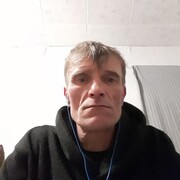 ���������� �����-���������, ���� ������� ����, 47 ���, ������������ ��� ������, ����� � ���������