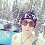 ���������� �����-���������, ���� ������� ����, 38 ���, ������������ ��� ������, ����� � ���������