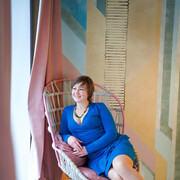 ���������� �����-���������, ���� ������� �������, 48 ���, ������������ 