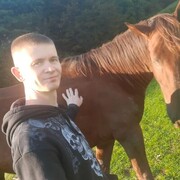 ���������� ������������, ���� ������� �������, 31 ���, ������������ ��� ������, ����� � ���������