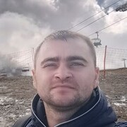  ,   , 31 ,     , c 