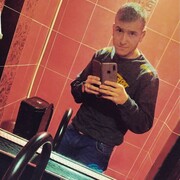 ���������� �������, ���� ������� �������, 29 ���, ������������ ��� ������, ����� � ���������, c�������� ���������