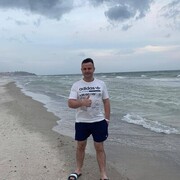 ���������� ������, ���� ������� Frederick, 30 ���, ������������ ��� ������, ����� � ���������