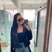  ,   , 33 ,   ,   