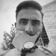  -,   , 30 ,     , c 