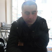  ,   Evgenii, 41 ,   