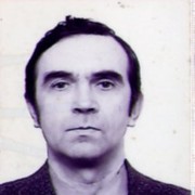  -,   , 70 ,   
