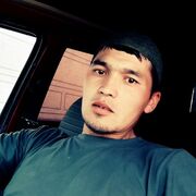 ���������� ������, ���� ������� ������, 30 ���, ������������ ��� ������, ����� � ���������