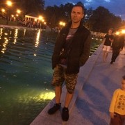 ���������� �������, ���� ������� ������, 43 ����, ������������ ��� ����� � ���������, c�������� ���������