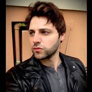  ,   Ivan, 33 ,  
