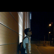 ���������� ������, ���� ������� ����, 33 ����, ������������ ��� ������, ����� � ���������, c�������� ���������