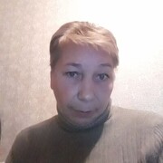  ,   , 60 ,   ,   
