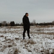 ���������� ������, ���� ������� �������, 44 ����, ������������ ��� ������, ����� � ���������, c�������� ���������