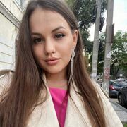  ,   , 34 ,   c 