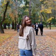 ���������� ������, ������