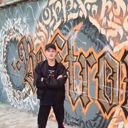  -,   , 25 ,   ,   