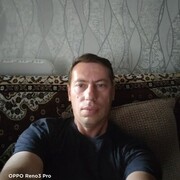 ���������� ������, ���� ������� ������, 45 ���, ������������ ��� ������, ����� � ���������