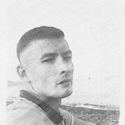  ,   , 32 ,   ,   , c 