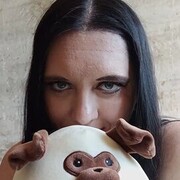  ,   , 29 ,     , c , 