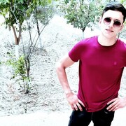  ,   Asadbek, 32 ,   ,   