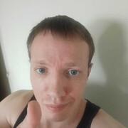  ,   , 37 ,   ,   , 