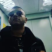 ���������� �������, ������� Sosy, 30