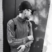 ���������� �����-���������, ���� ����� ��������, 25 ���, ������������ ��� ������, ����� � ���������