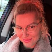 ���������� �����, ���� ������� �������, 55 ���, ������������ ��� ����� � ���������, c�������� ���������