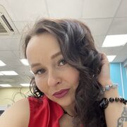 ���������� �������, ���� ������� ��������, 30 ���, ������������ ��� ������, ����� � ���������