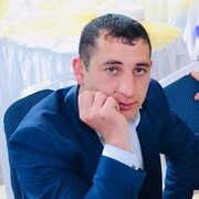  ,   Vig, 32 ,   ,   