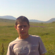 ,   , 38 ,   