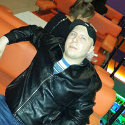 ���������� �������, ���� ������� ������, 36 ���, ������������ ��� ������, ����� � ���������, ���������